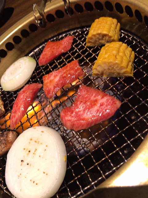 犇屋 神戸駅前店 高速神戸 居酒屋 ネット予約可 食べログ 犇屋 神戸駅前店 高速神戸 居酒屋 ネット予約可 食べログ
