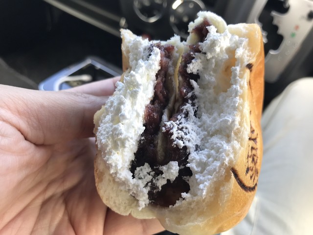 デイリーヤマザキ 酒田十里塚店（Daily YAMAZAKI） - 酒田（コンビニ・スーパー）の写真