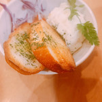 チーズダイニング STORIA - 