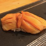 Kiyozushi - 