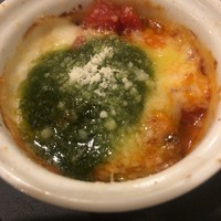 Osteria Tutto Sole - 