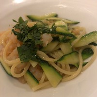 Osteria Tutto Sole - 