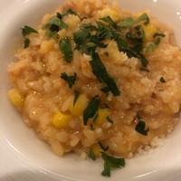 Osteria Tutto Sole - 