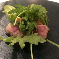 Osteria Tutto Sole - 