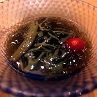 鮨 しゅんぺい - 