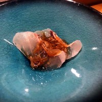 鮨 しゅんぺい - 