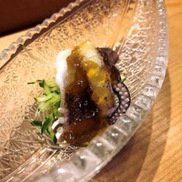 鮨 しゅんぺい - 