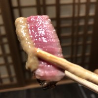 北新地 肉料理 名門 - 