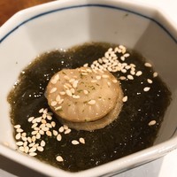 喜代寿司 - 