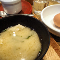 赤坂うまや 新宿 - 