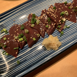 大宮で人気の魚介 海鮮料理 すべて ランキングtop 食べログ 大宮で人気の魚介 海鮮料理 すべて ランキングtop 食べログ