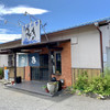 漁師料理 みき 国分寺店