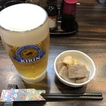 居酒屋そのみ - 
