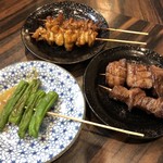 居酒屋そのみ - 