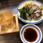 居酒屋そのみ - 