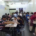 郭家 粿仔湯‧雞肉飯 - 