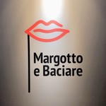 Margotto e Baciare - 