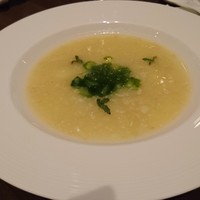 カントニーズ 燕 - 