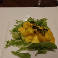 カントニーズ 燕 - 