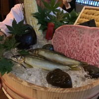 いまここ - 