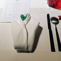 マルゴット エ バッチャーレ - 