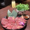 焼肉 千利 銀座店