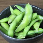 Edamame