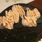 完全個室 海鮮居酒屋 萬屋伍平 - 