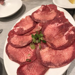 登ら志 - 