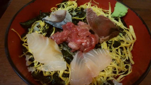 居酒屋 北野 北新地 居酒屋 食べログ 居酒屋 北野 北新地 居酒屋 食べログ