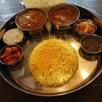 チャントルーズ - 