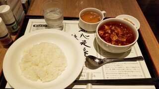 立川の安いご飯選 コスパ抜群の人気店まとめ 食べログまとめ 立川の安いご飯選 コスパ抜群の人気店まとめ 食べログまとめ