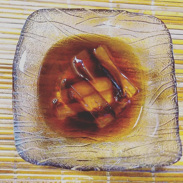 仙川菓子店 - 郡山（和菓子）の写真