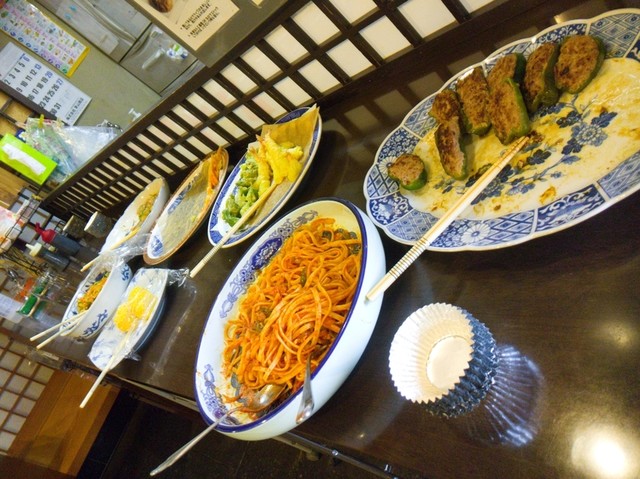 Shunsai Daidokoro Takahashi photo 5