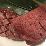 焼肉 平城苑 - 