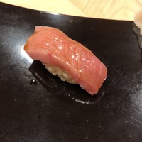 なか條 - 大トロ