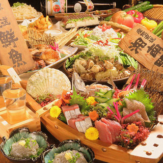 当店人気no1 冬の湘南コース 冬の特別バージョン 2 5h飲み放題付き 豪華舟盛り 阿波尾鶏もも焼き10品 炉ばた情緒 かっこ 藤沢南口店 藤沢 居酒屋 食べログ 当店人気no1 冬の湘南コース 冬の特別バージョン 2 5h飲み放題付き 豪華舟盛り 阿波尾鶏もも焼き10品 炉ばた情緒 かっこ 藤沢南口店 藤沢 居酒屋 食べログ