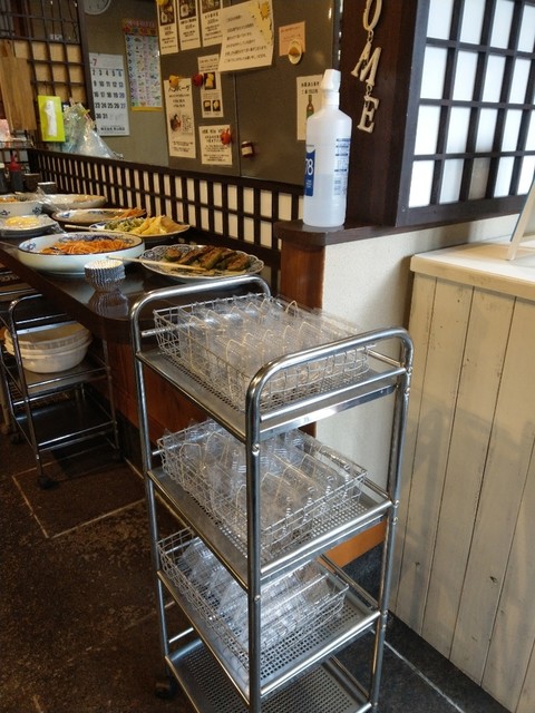 Shunsai Daidokoro Takahashi photo 4