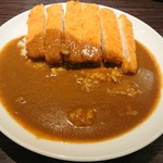 ＣｏＣｏ壱番屋 - 