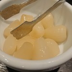 ＣｏＣｏ壱番屋 - 