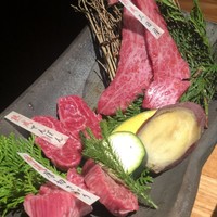 但馬屋 心斎橋 - 