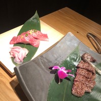 但馬屋 心斎橋 - 