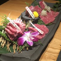 但馬屋 心斎橋 - 