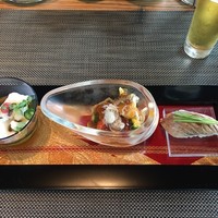 有馬 華暦 エクシブ有馬離宮 - 