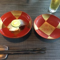 有馬 華暦 エクシブ有馬離宮 - 