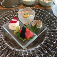 有馬 華暦 エクシブ有馬離宮 - 