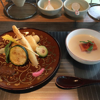 有馬 華暦 エクシブ有馬離宮 - 