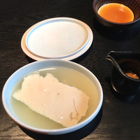 有馬 華暦 エクシブ有馬離宮 - 