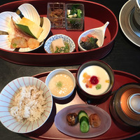 有馬 華暦 エクシブ有馬離宮 - 