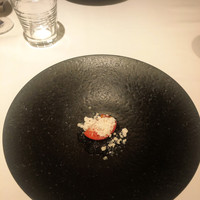 レストランエール - 